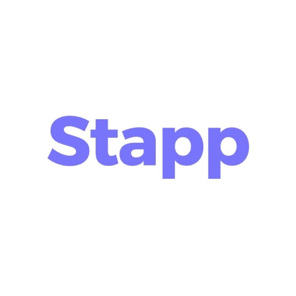 Stapp