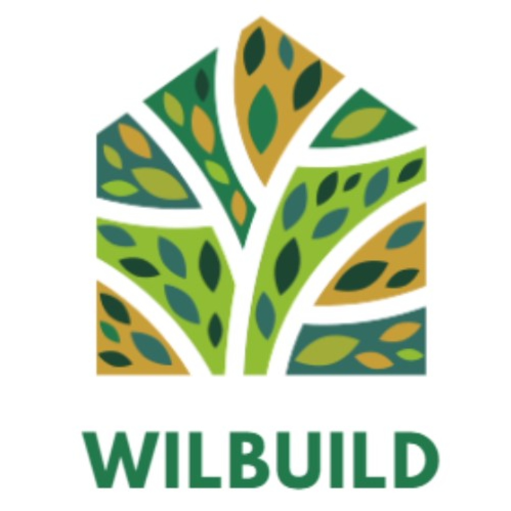 WilBuild (Top 30)