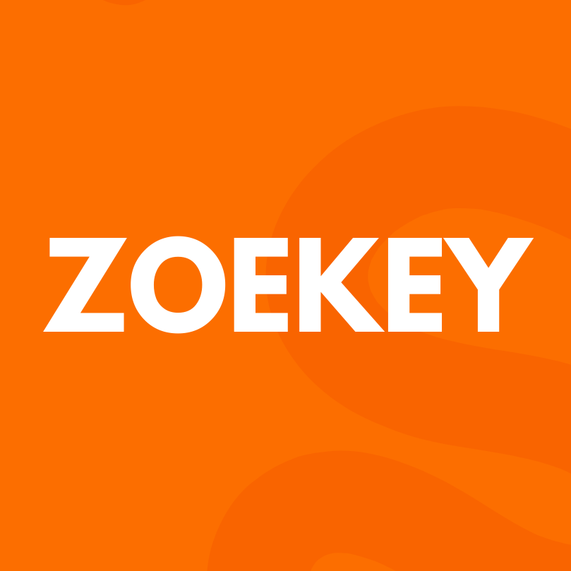 Zoekey (Top 30)