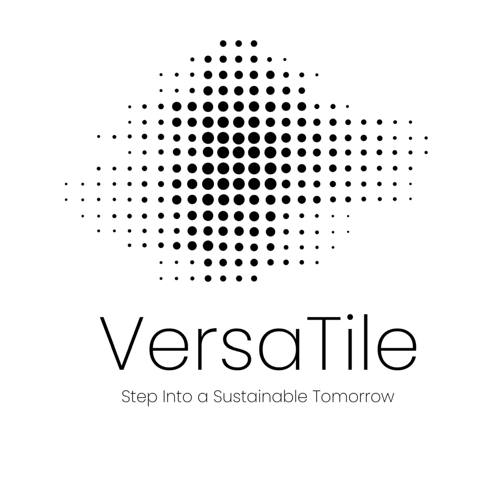 VersaTile (Top 30)