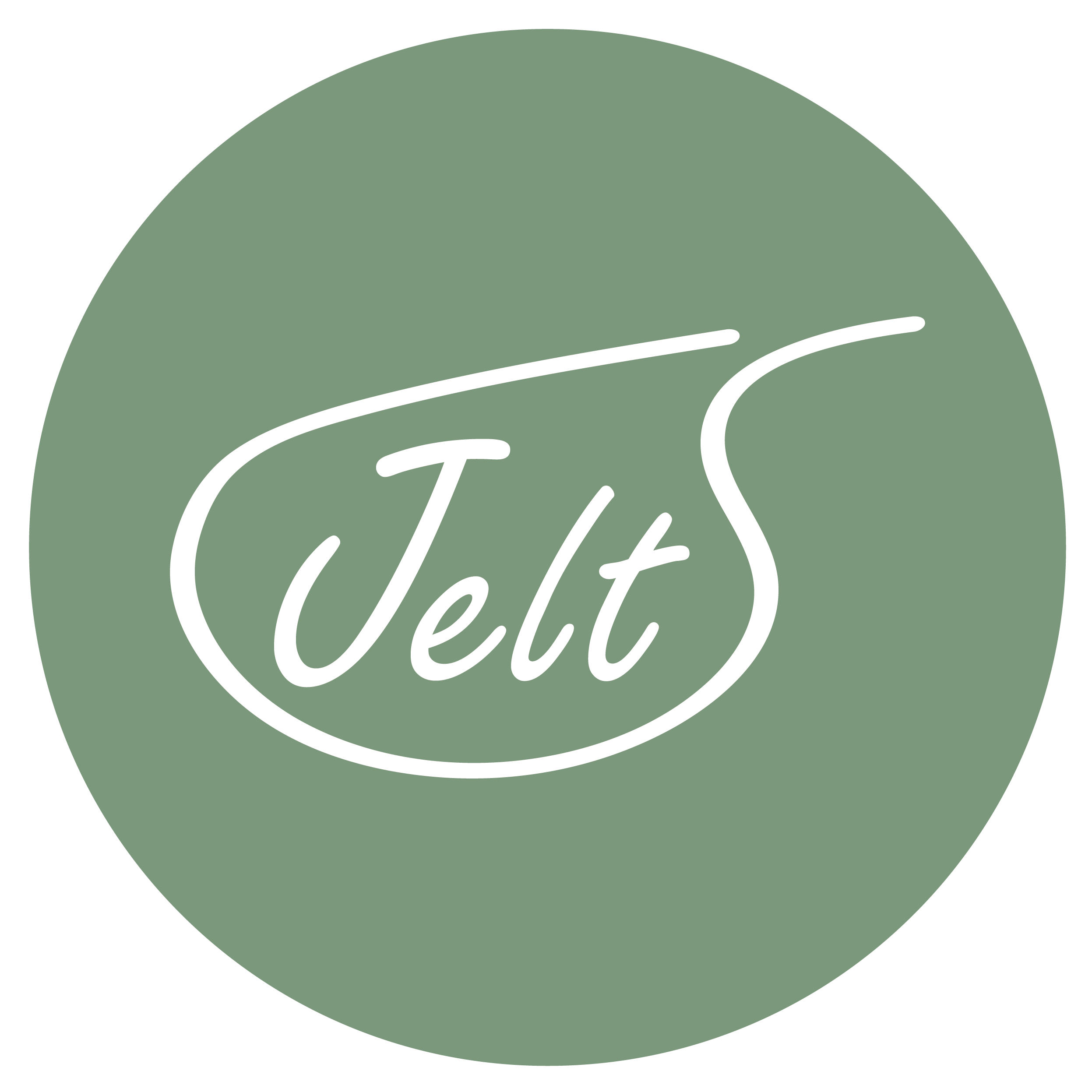 Jelt (Top 30)