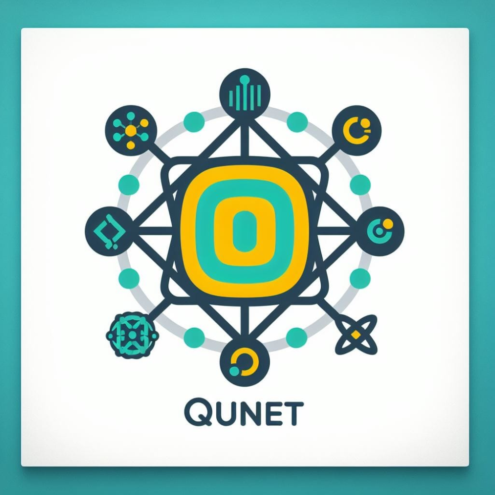 QuNet