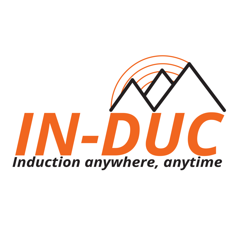 IN-DUC (Top 30)