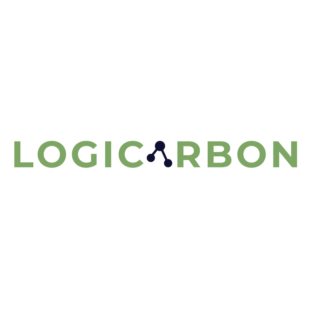 LogiCarbon (Top 30)