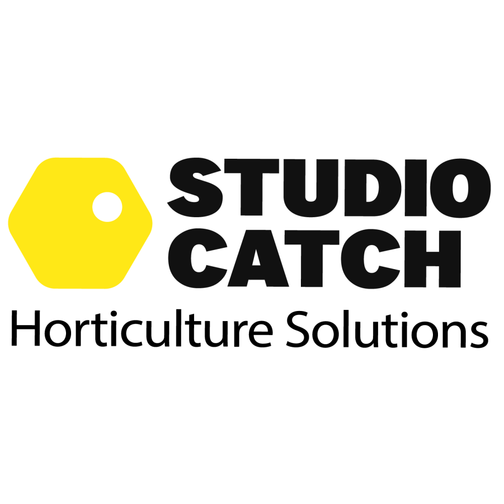 Studio Catch Horticulture Solutions (Top 30)