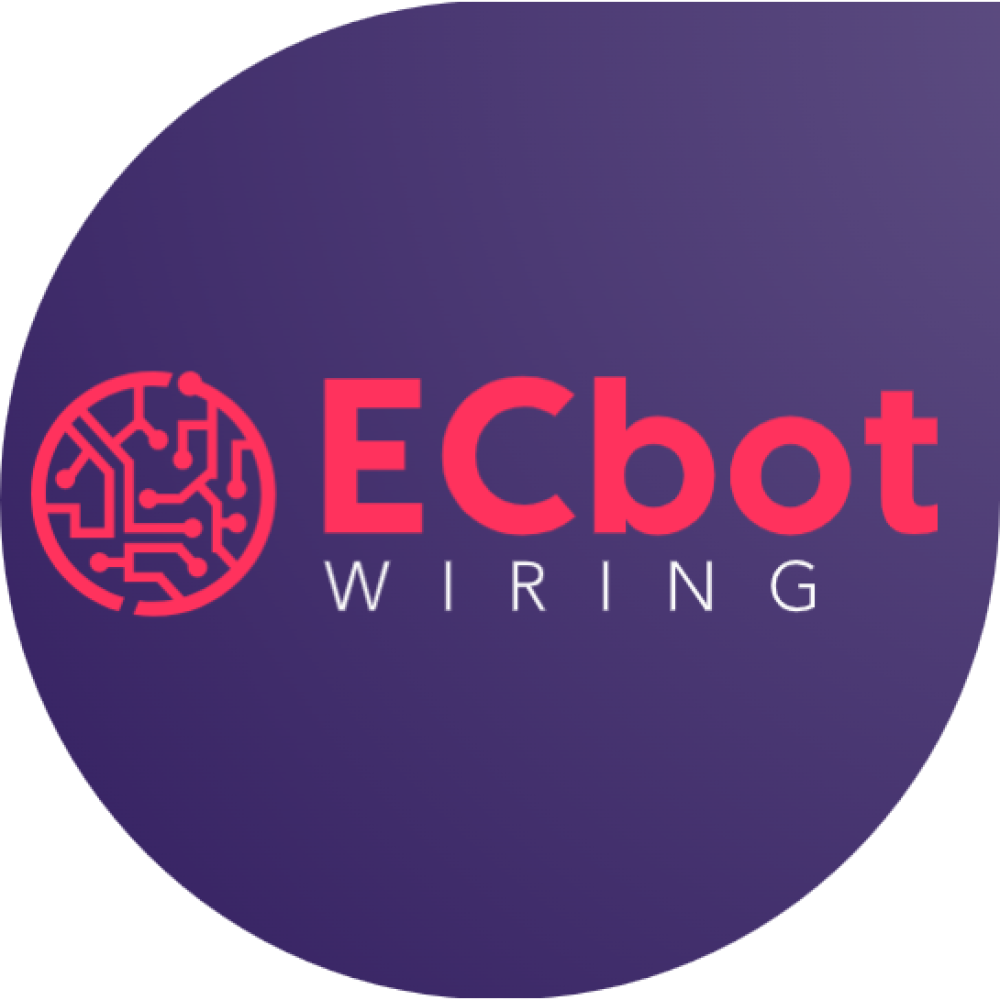 ECbot (Top 30)