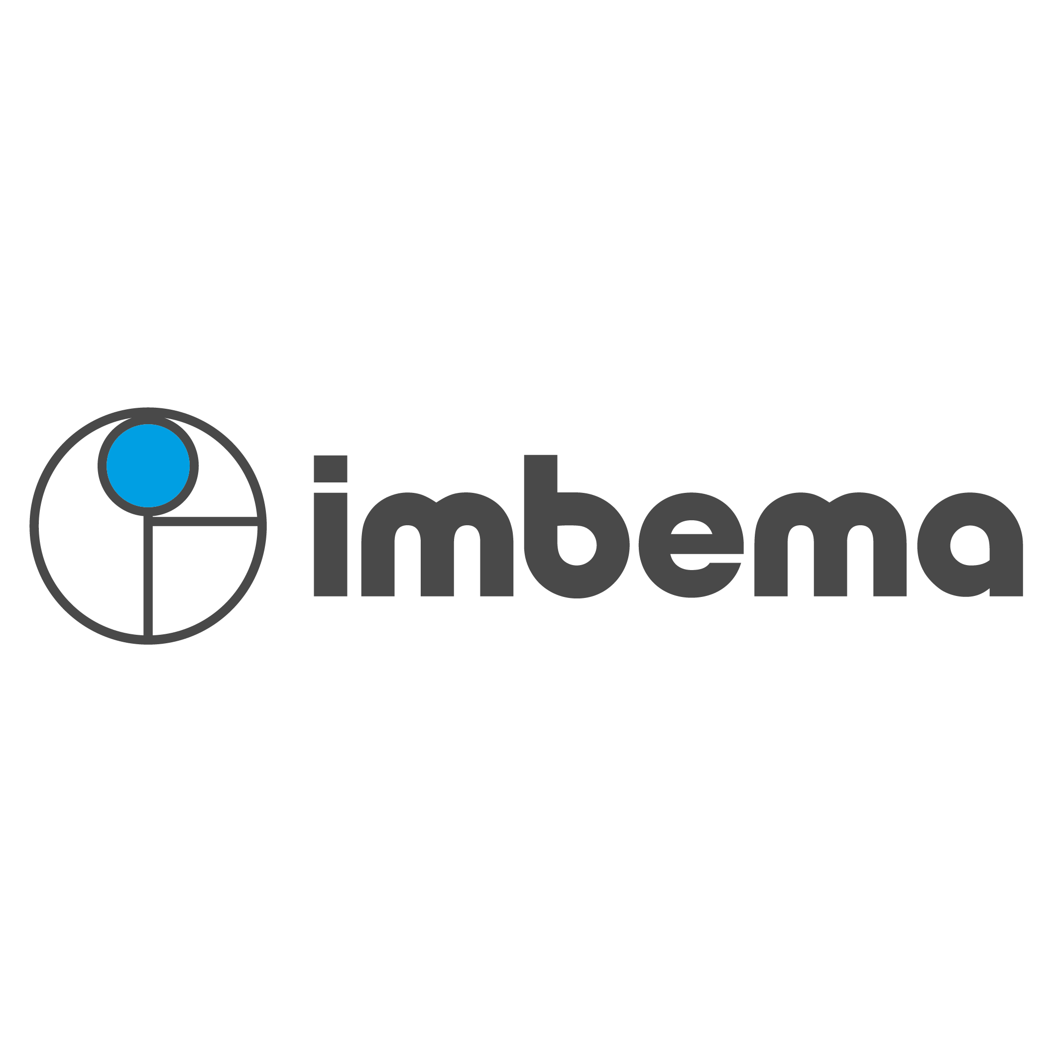 Imbema